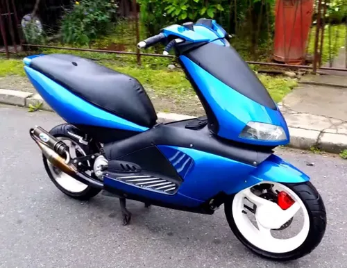 Foto: screenshot YouTube