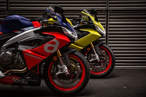 aprilia rs 660 fhm20