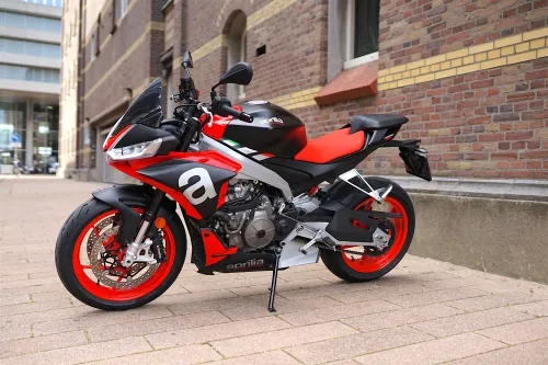 aprilia tuono 660 fhm06