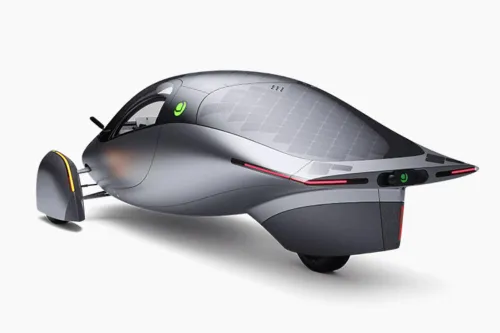 aptera launch edition ev 2 1000x667 1