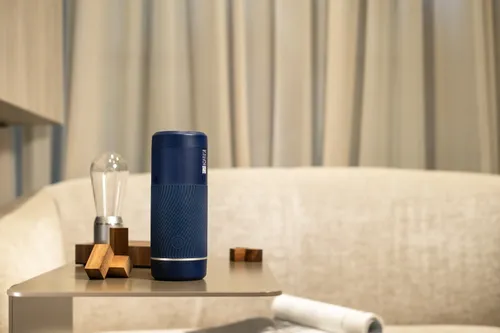 arc pow mood image blue 004