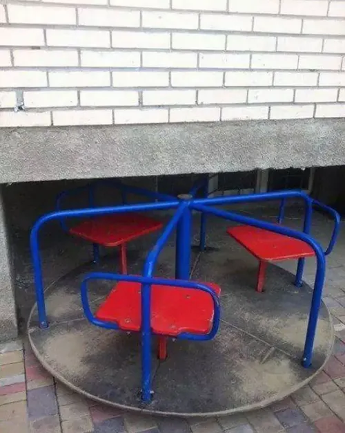 architecture design fails accidents waiting to happen 10 58da22867523f 605