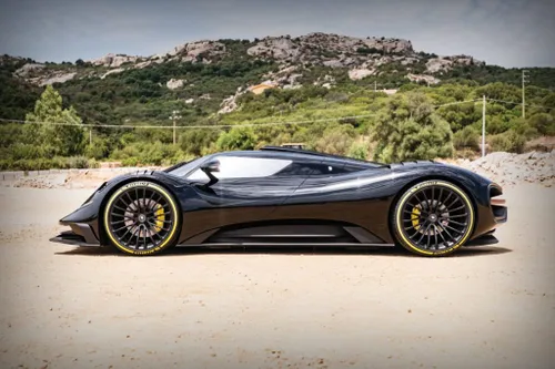 ares s1 project 10 1024x682