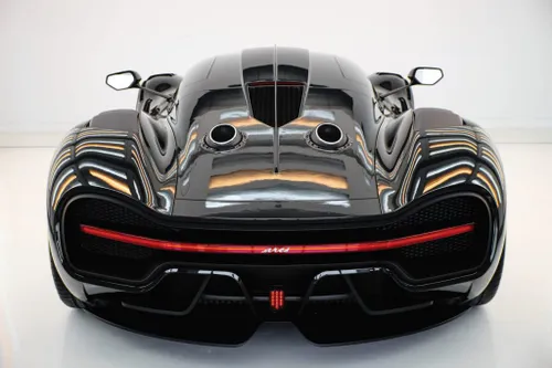 ares s1 project studio 86 1024x682