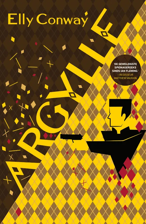 argylle 2d nieuw 300dpi