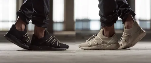 arkk copenhagen scorpitex 1