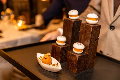 armanddebrignac fourcroy michaelgraste 208 kopie 1024x683