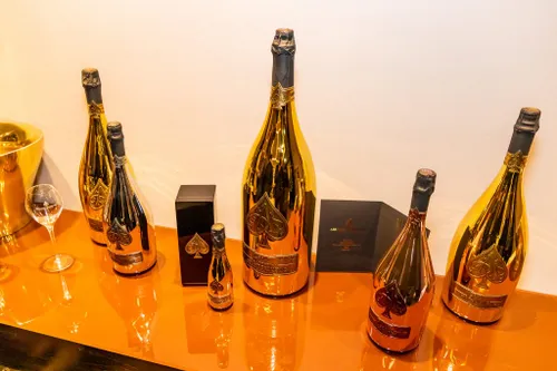 armanddebrignac fourcroy michaelgraste 249 kopie 1024x683