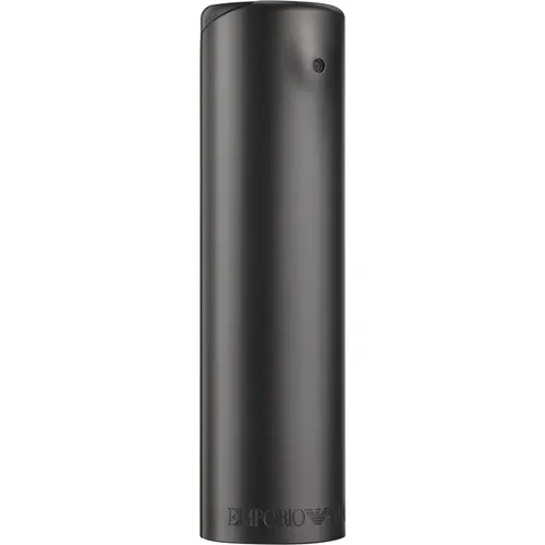 armani emporio armani emporio he eau de toilette spray 11095x1 4