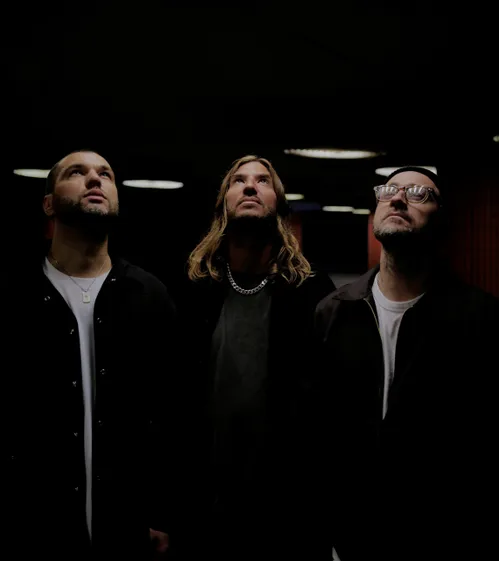 artbat john martin this one scaled