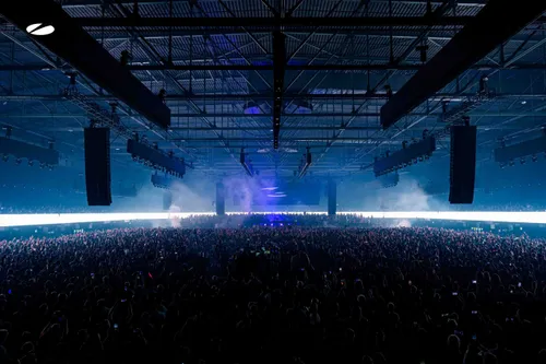 asot2024 0224 014432 pza06357 jt 3 scaled