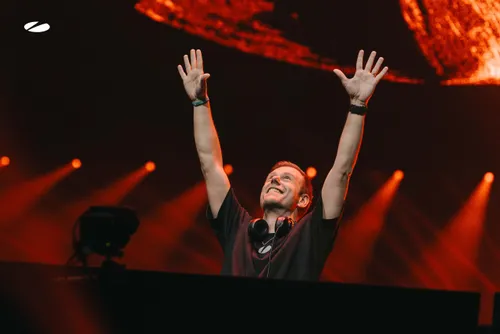 asot2024 0224 021441 298a3908 jd 1 scaled