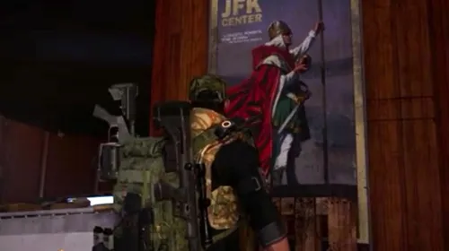 assassins creed kingdom the division 2 1024x575