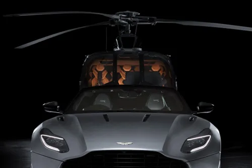 aston martin airbus helikopter 5 1024x683