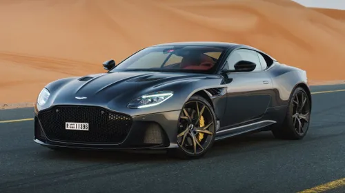 aston martin dbs superleggera max verstapen e1549442702863 2048x1150