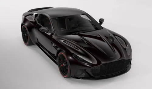 aston martin dbs superleggera tag heuer edition 1 1024x602