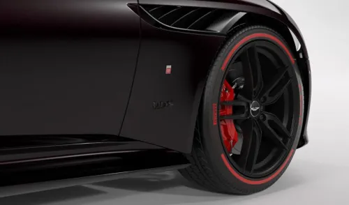 aston martin dbs superleggera tag heuer edition 2 1024x602