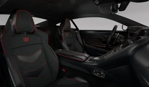 aston martin dbs superleggera tag heuer edition 4 1024x602