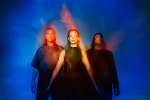 at notjusthanione 3 scaled