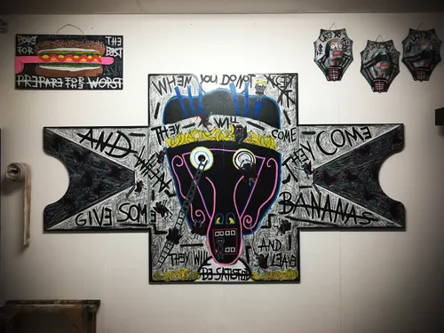 atelier 2020 03 frank willems