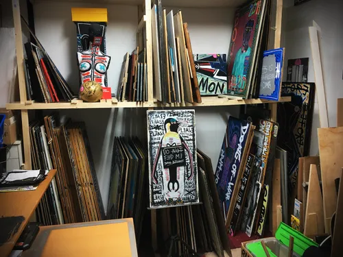 atelier 2020 05 frank willems