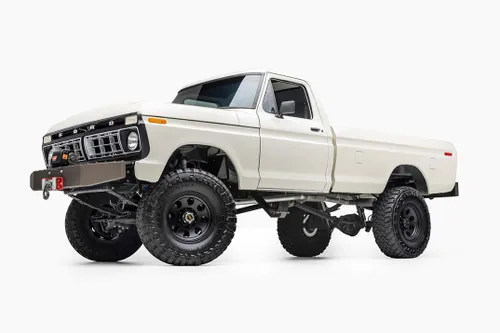 auction block 1976 ford f 250 restomod 0 hero 1074x716 1