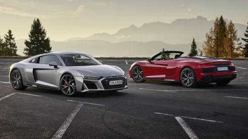 audi r8 rwd spyder coupe 14 e1573041469139 1024x577