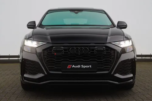 audi rs q8 3 1536x1020 1024x680