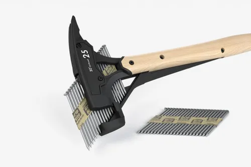 autoadvance hybrid hammer nail gun 3 1024x683