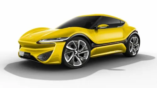 autofabrikant rijdt 1401 kilometer lading met nieuw soort accu