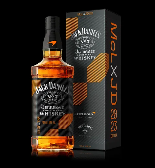 aw 700ml jd lto mclaren gift carton se black