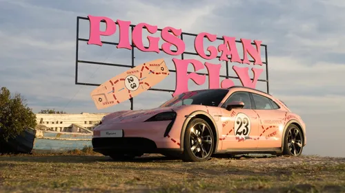 b0000456 samuelcardenas