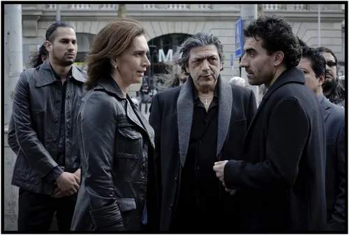 b3b8f75e 42db 4aea 8ade cb8aee31ef27