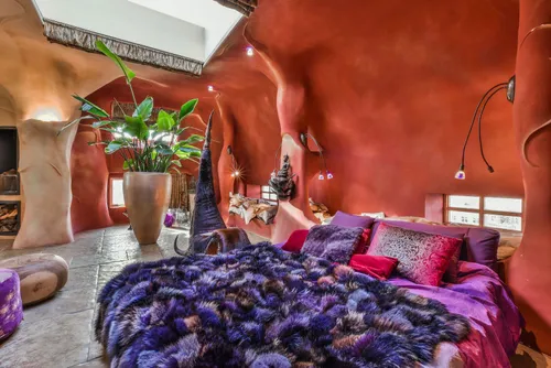 b57aeb24 a499 4759 ad7a 3bff25dfcf86