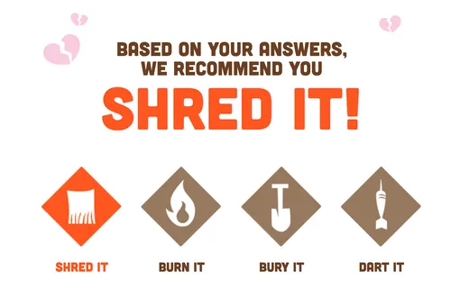 b6e362455a756c2ca8e8dab0aad26012