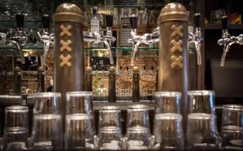 b81414f2597962b35aec297b5c798152