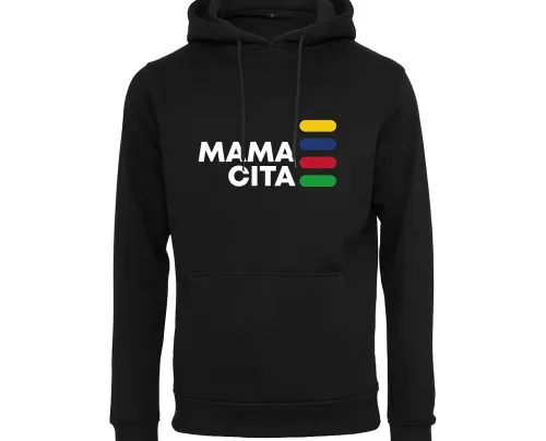 ba7baa 742463c825ba4de7b02e0c97bebc3236mv2