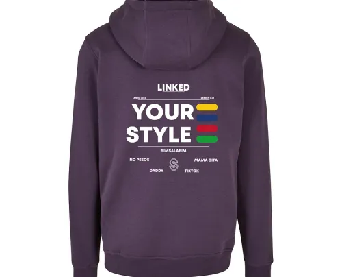 ba7baa 75dd13413b4647da89be863fbac82b08mv2