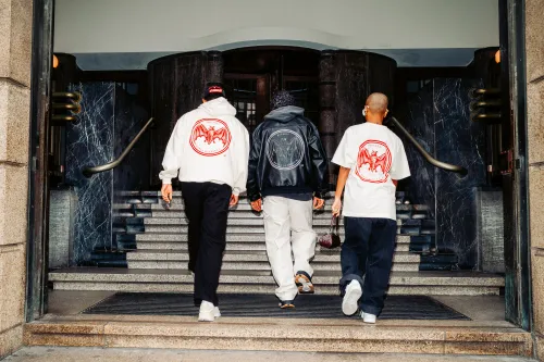 bacardi x filling pieces fhm 08 1