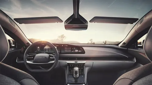 background inside meet outside bottom regular