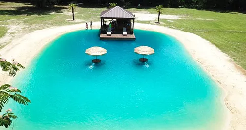 backyard beach swimming pond zydeco construction 5 5d3aa51f81f85 700