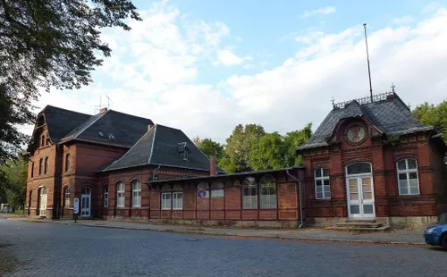 bahnhof ballenstedt west schlossbahnhof 01 1024x634