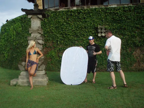 bali shoot 1024x768
