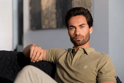 bamigo lifestyle 28 04 2021 epsilon studios ektor tsolodimos deel 1 31