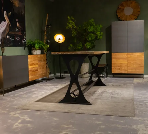 bartafel atessa 220x80cm smoke 4