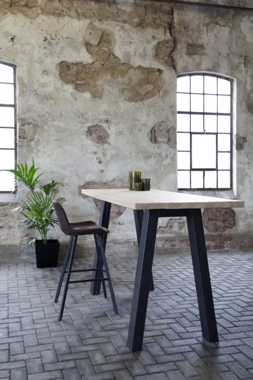 bartafel lugano 4 scaled