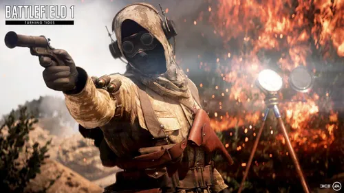 battlefield 1 turning tides 1