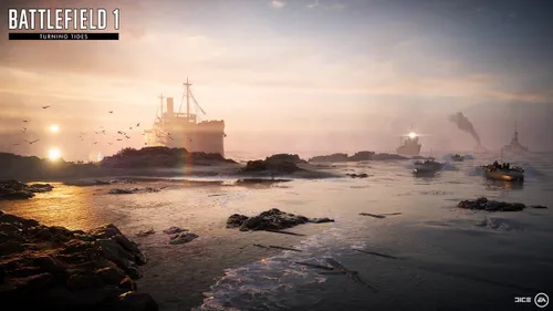 battlefield 1 turning tides 2