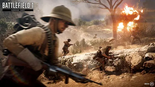 battlefield 1 turning tides 3