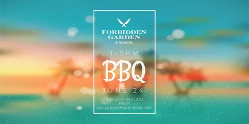bbq fb banner preview